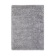 Origins Ritzy Silver - handmade
