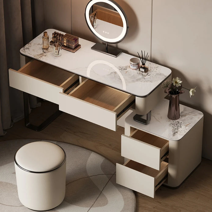 Luxury Dressing Table - handmade