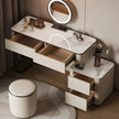 Luxury Dressing Table - handmade