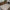 VIKAMA Vintage Persian Rug Living Room Bedroom Decorated With Soft Non-Slip Mat Home Floor Dining Lounge Large Area Carpet