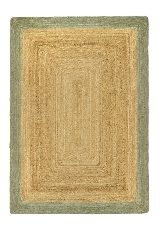 Origins Jute Border