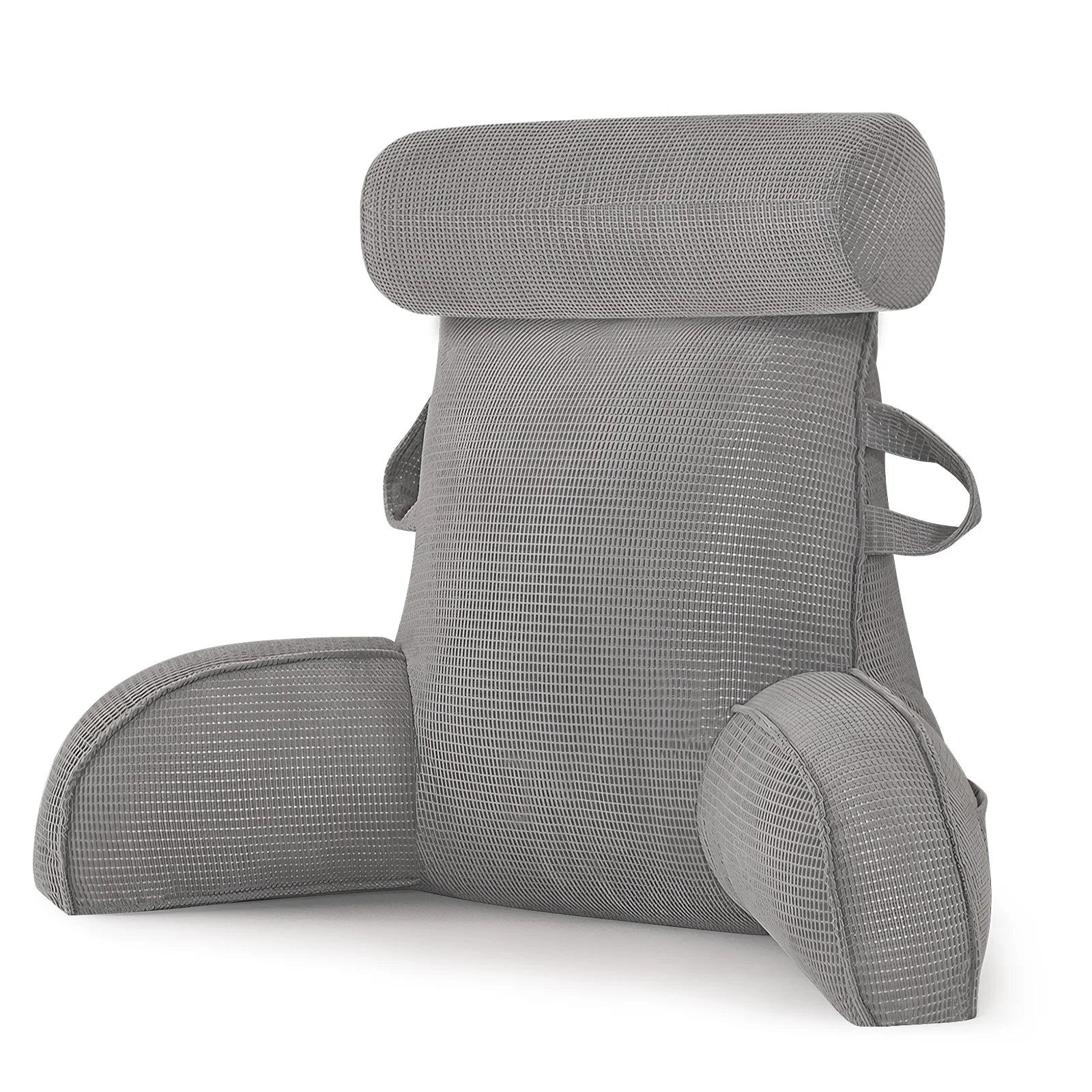 Arm & Neck Support - handmade