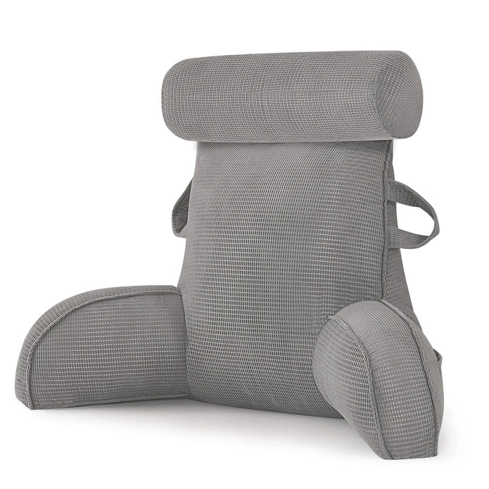 Arm & Neck Support - handmade