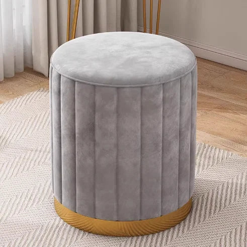 Bedroom Makeup Table - handmade