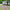 VIKAMA Outdoor Carpet, Summer Rv Camping Convenient Floor Mat, Garden Lawn Picnic Carpet, Foldable And Machine Washable