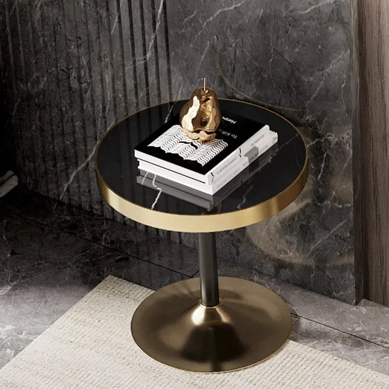 Victoria Upholstered Armchair - handmade