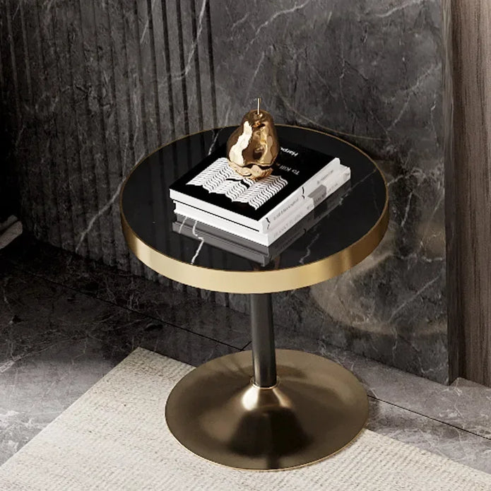 Victoria Upholstered Armchair - handmade