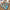 Thickened Flannel Carpet Living Room Children's Bedroom Decoration Floor Rug Cartoon Road Play Mat Soft Tatami Carpets Non-slip
