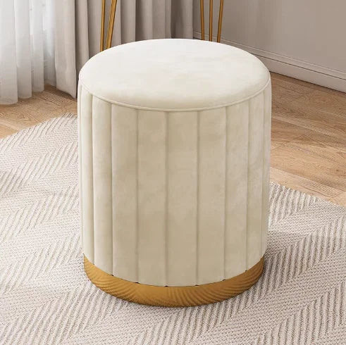 Bedroom Makeup Table - handmade