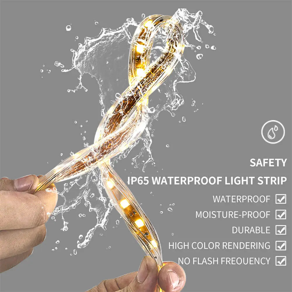 Crush Diamond Wall Mirror - handmade