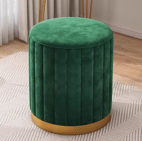 Bedroom Makeup Table - handmade