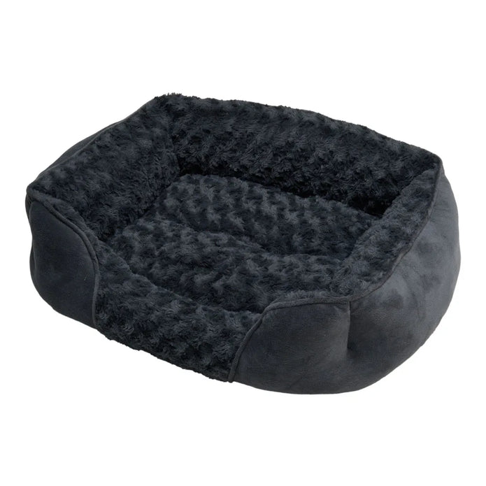 Comfortable Pet Sofa Bed - handmade