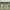 Outsunny 121 x 182 cm(4x6ft) Outdoor Rug Reversible Mat Plastic Straw Rug Portable RV Camping Mat for Garden Deck Picnic Indoor