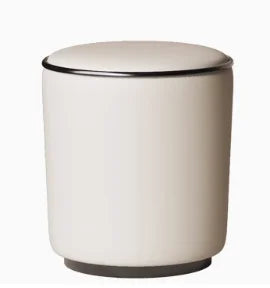 Luxury Dressing Table - handmade