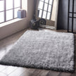 Origins Ritzy Silver - handmade