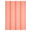 Origin Washable Sorbet Stripe - handmade
