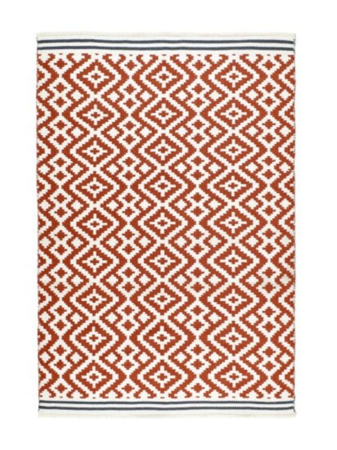 Origins Aztec Washable