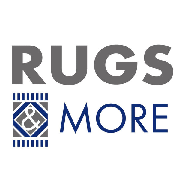 Rugs and More