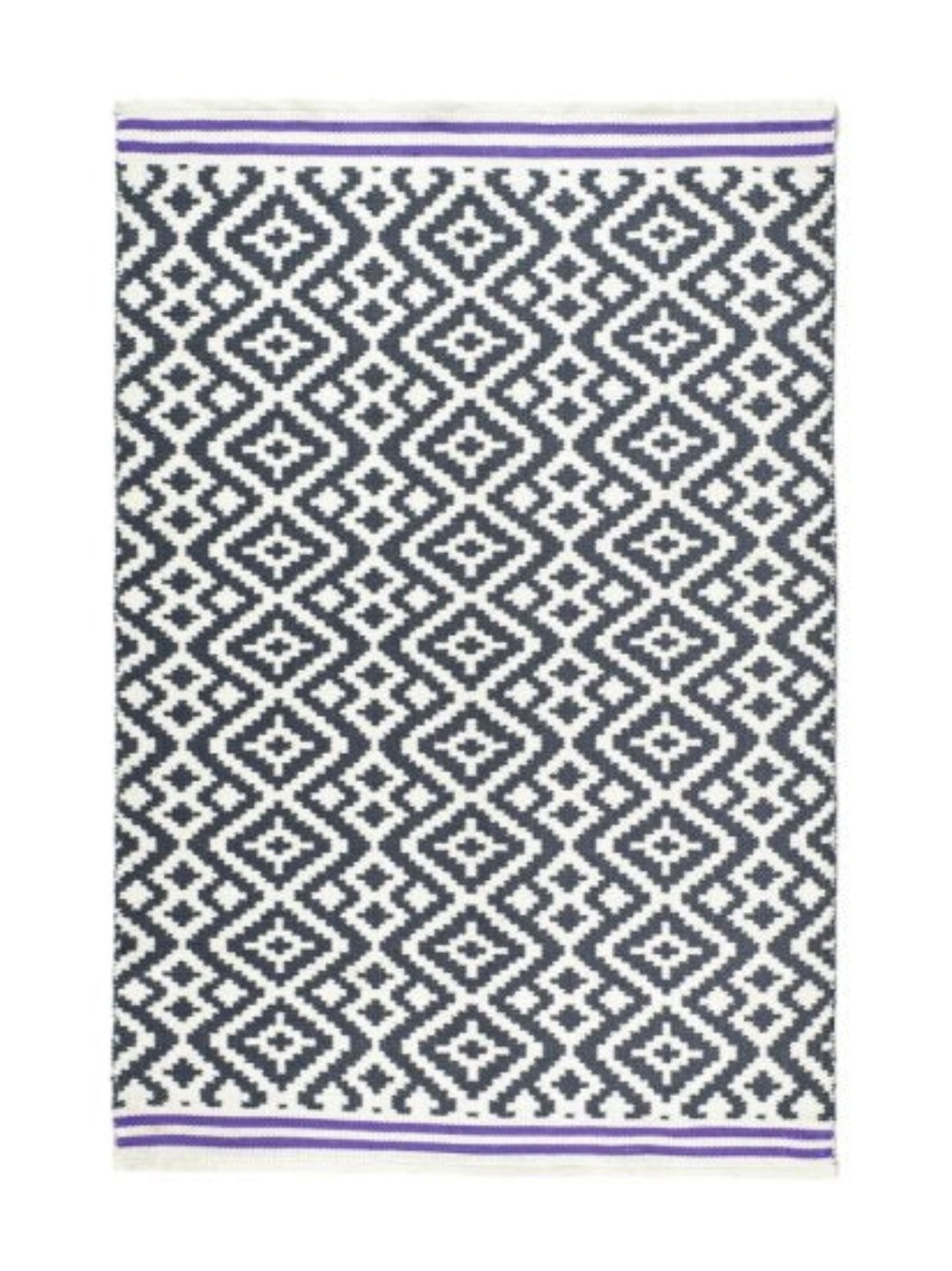 Origins Aztec Washable