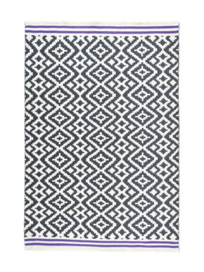 Origins Aztec Washable