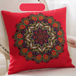 Sofa Pillows And Cushions Can Be Mixed Batches