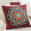 Sofa Pillows And Cushions Can Be Mixed Batches