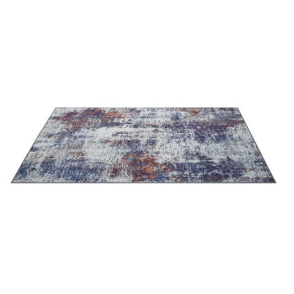 BEST SELLER Washable Abstract Design Rug RUGS_and_MORE