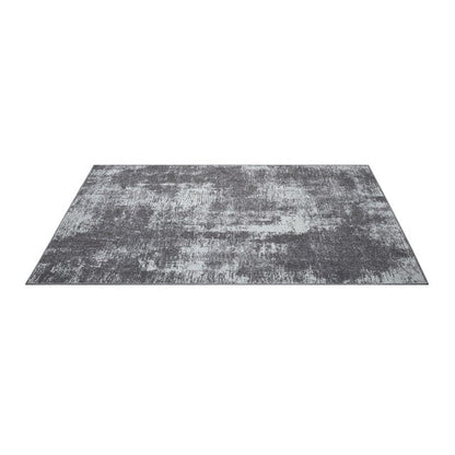 BEST SELLER Washable Abstract Design Rug RUGS_and_MORE