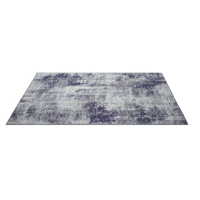 BEST SELLER Washable Abstract Design Rug RUGS_and_MORE