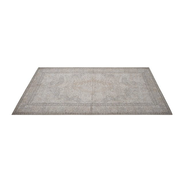 BEST SELLER Washable Oppo Rug RUGS_and_MORE