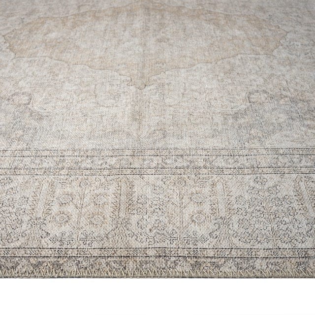 BEST SELLER Washable Oppo Rug RUGS_and_MORE