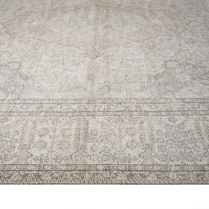 BEST SELLER Washable Oppo Rug RUGS_and_MORE