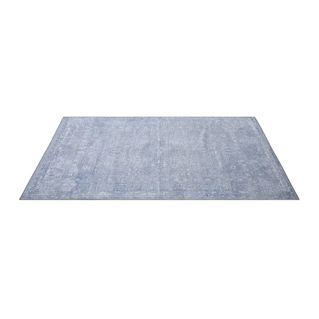 BEST SELLER Washable Oppo Rug RUGS_and_MORE