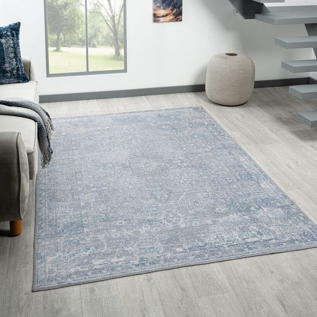 BEST SELLER Washable Oppo Rug RUGS_and_MORE