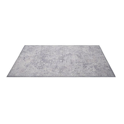 BEST SELLER Washable Oppo Rug RUGS_and_MORE