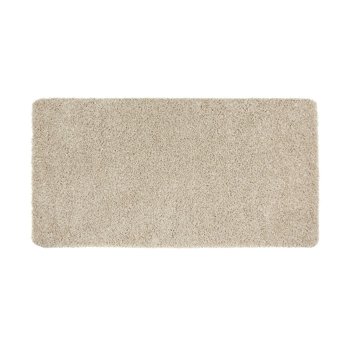 Buddy Bath Beige - handmade