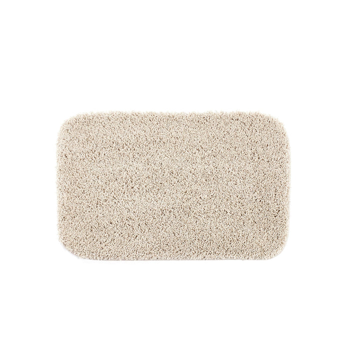 Buddy Bath Beige - handmade