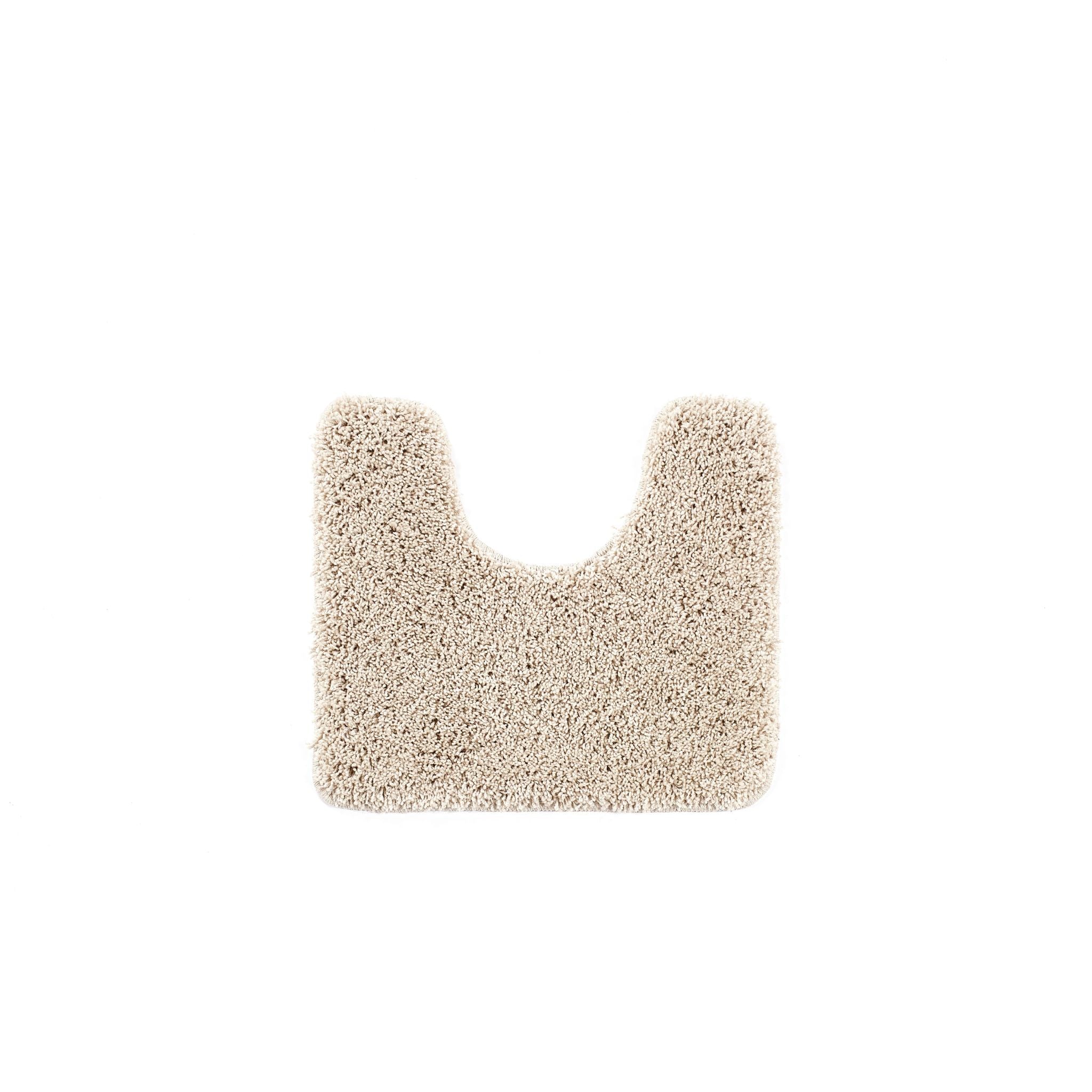 Buddy Bath Beige - handmade