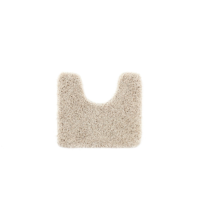 Buddy Bath Beige - handmade