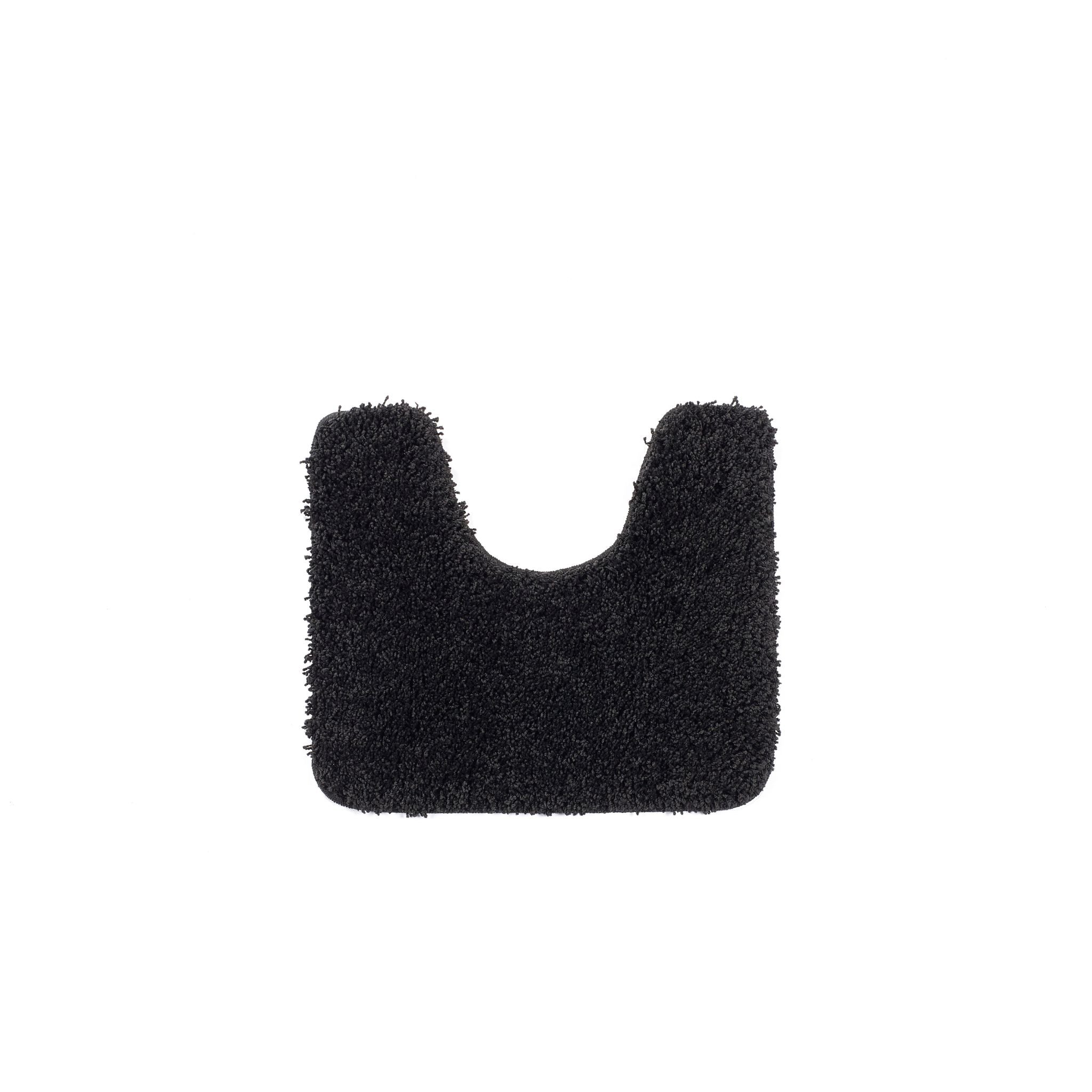 Buddy Bath Black - handmade