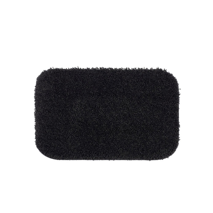 Buddy Bath Black - handmade