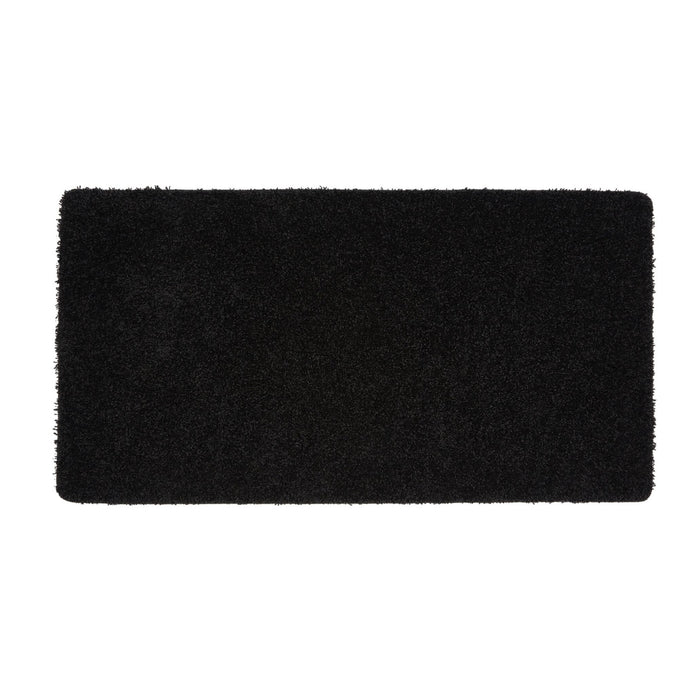 Buddy Bath Black - handmade