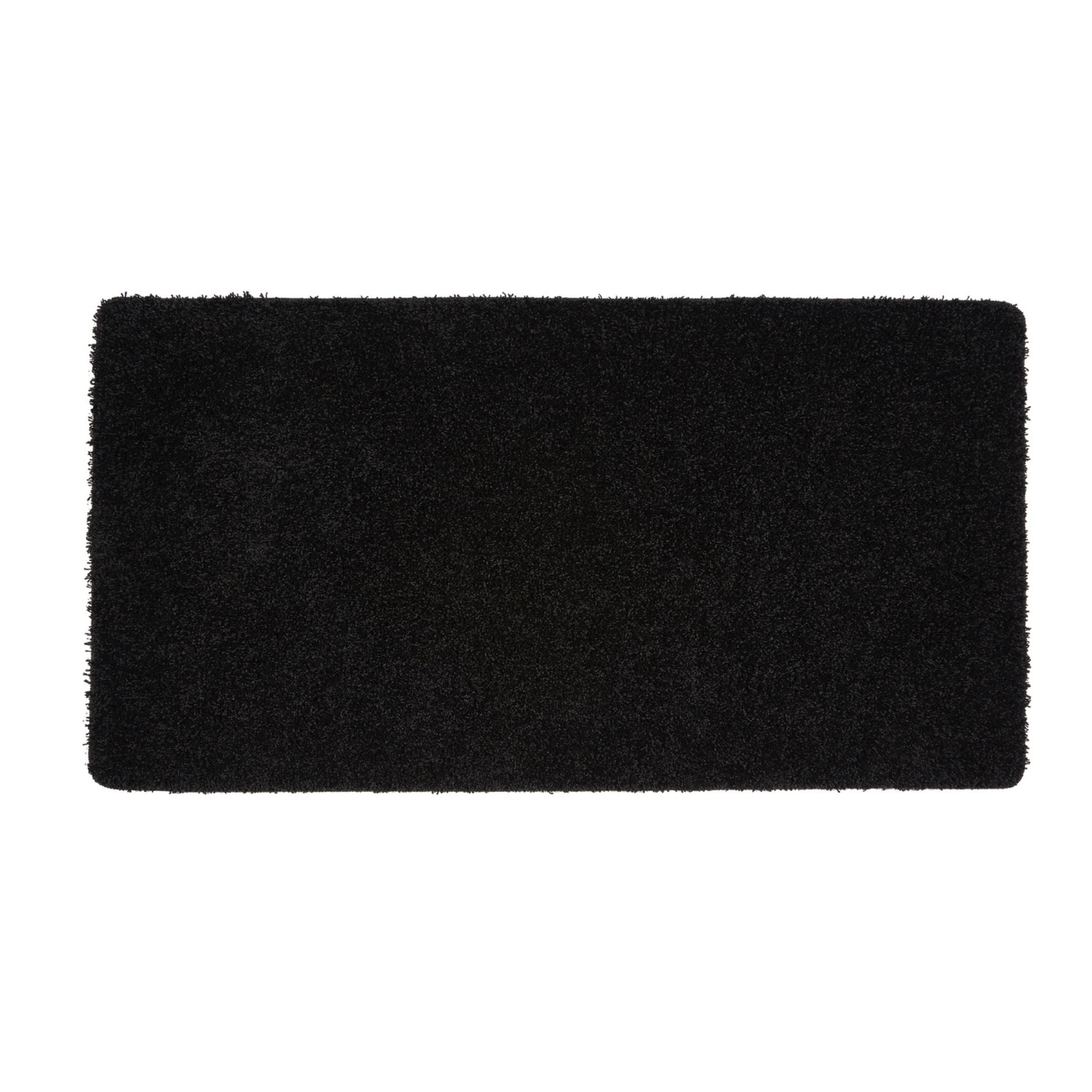 Buddy Bath Black - handmade