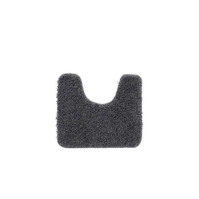 Buddy Bath Charcoal - handmade