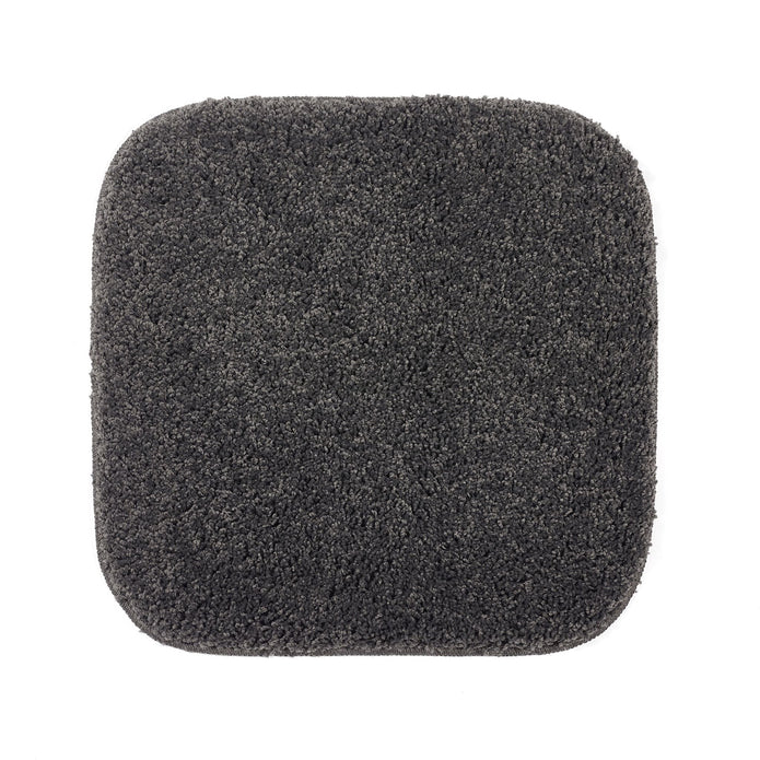 Buddy Bath Charcoal - handmade