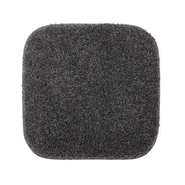 Buddy Bath Charcoal - handmade