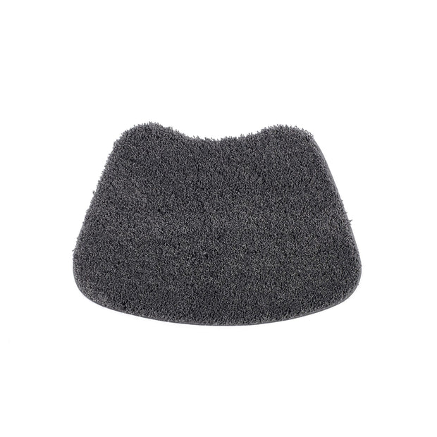 Buddy Bath Charcoal - handmade