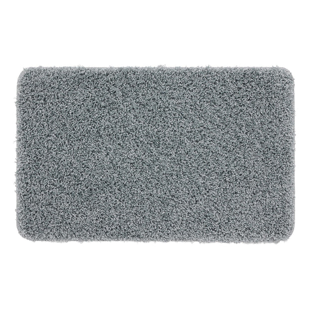 Buddy Bath Fleck Blue - handmade