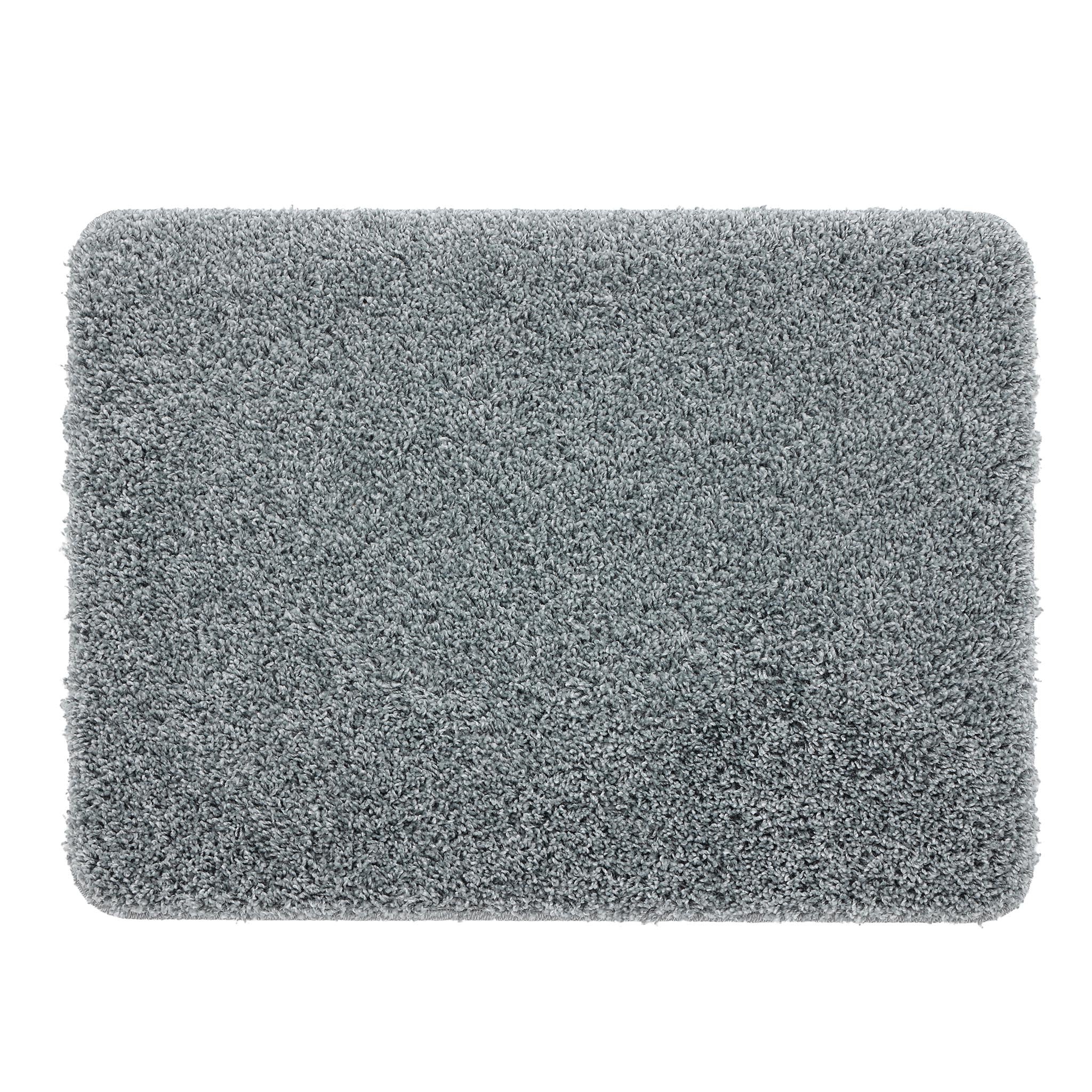 Buddy Bath Fleck Blue - handmade