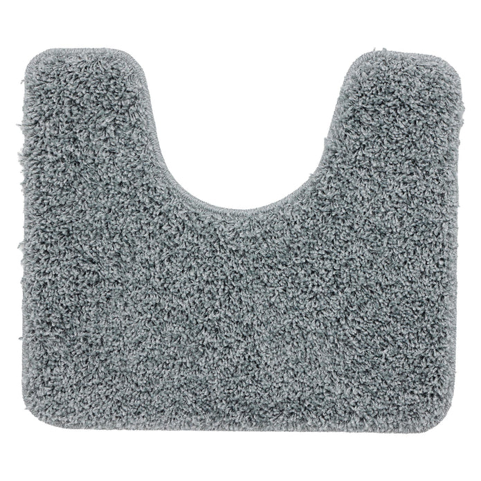 Buddy Bath Fleck Blue - handmade